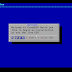 Instalasi FreeBSD