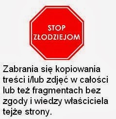 Zakaz kopiowania treści!