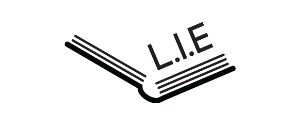 L.I.E (Library of Independent Exchange)