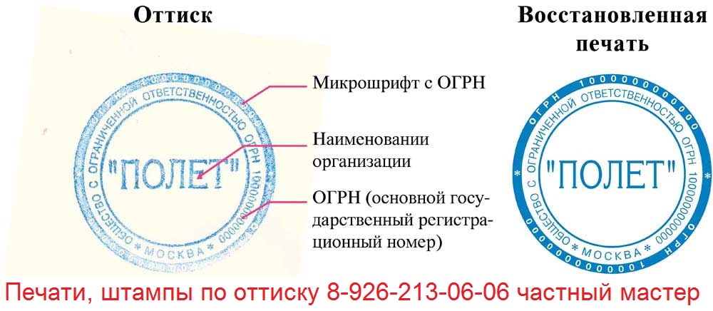 Маникюр салоны южное бутово Маникюр салоны южное бутово