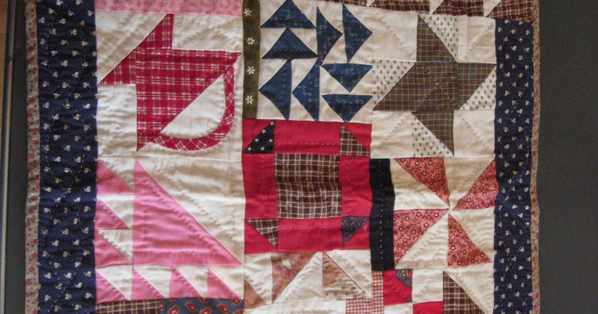 dutch quilt cat Beaver Island quilt retreat(2)