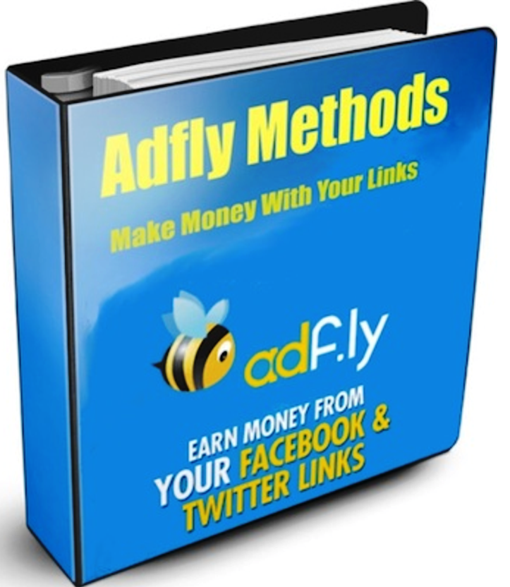 Adf.ly bot 15000 clicks per day 100 working 2015 Adf.ly bot 15000 clicks per day 100 working 2015