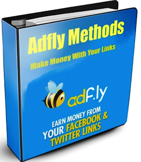 adf.ly bot ultimate activation 2017 adf.ly bot ultimate activation 2017