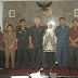 Anggota Komisi III DPRD Agam Kunjungi Kota Sukabumi