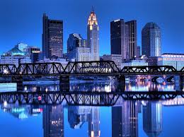 Columbus Ohio Training Classes