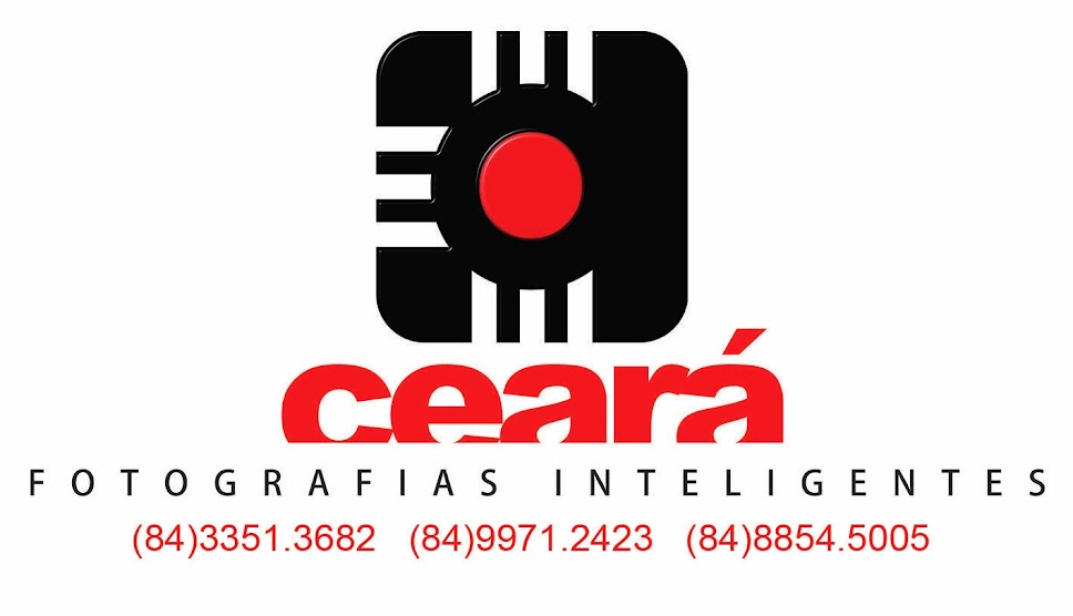 Ceará Fotógrafo