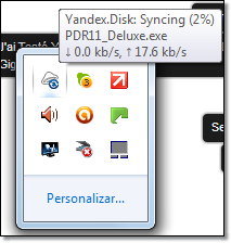 yandex.disk cloud storage yandex.disk cloud storage