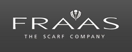 FRAAS logo