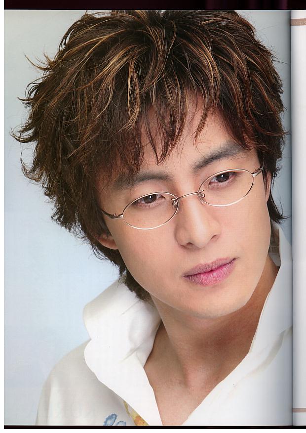 Yong Joon