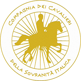 COMPAGNIA DEI CAVALIERI