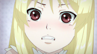 Watch+dance+in+the+vampire+bund+episode+11