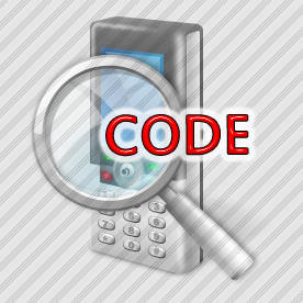 Daftar Kode Kunci HP Untuk Semua Merk HandPhone