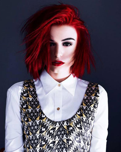 hairstyles cheryl cole tattoo cheryl coles hairstyles. hairstyles cheryl cole tattoo