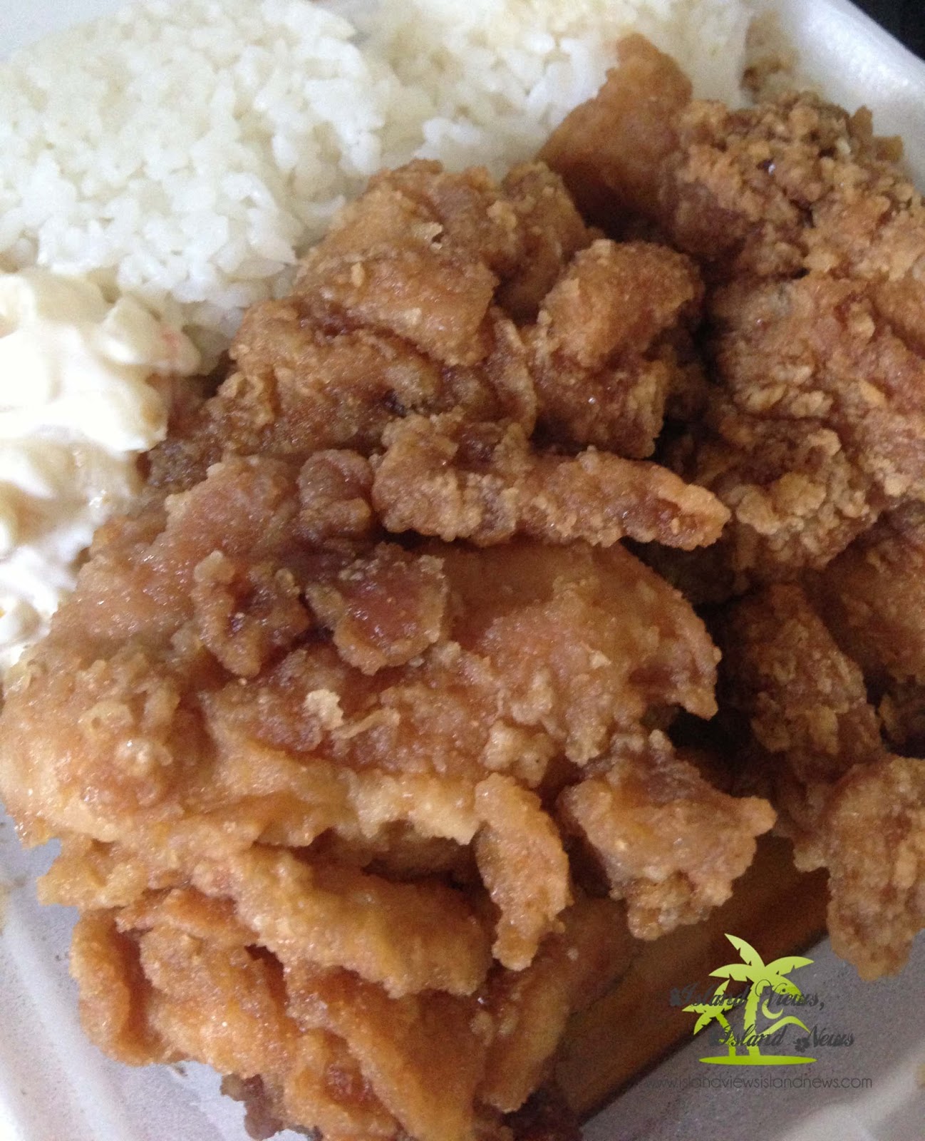 Hawaii Mom Blog Sugoi