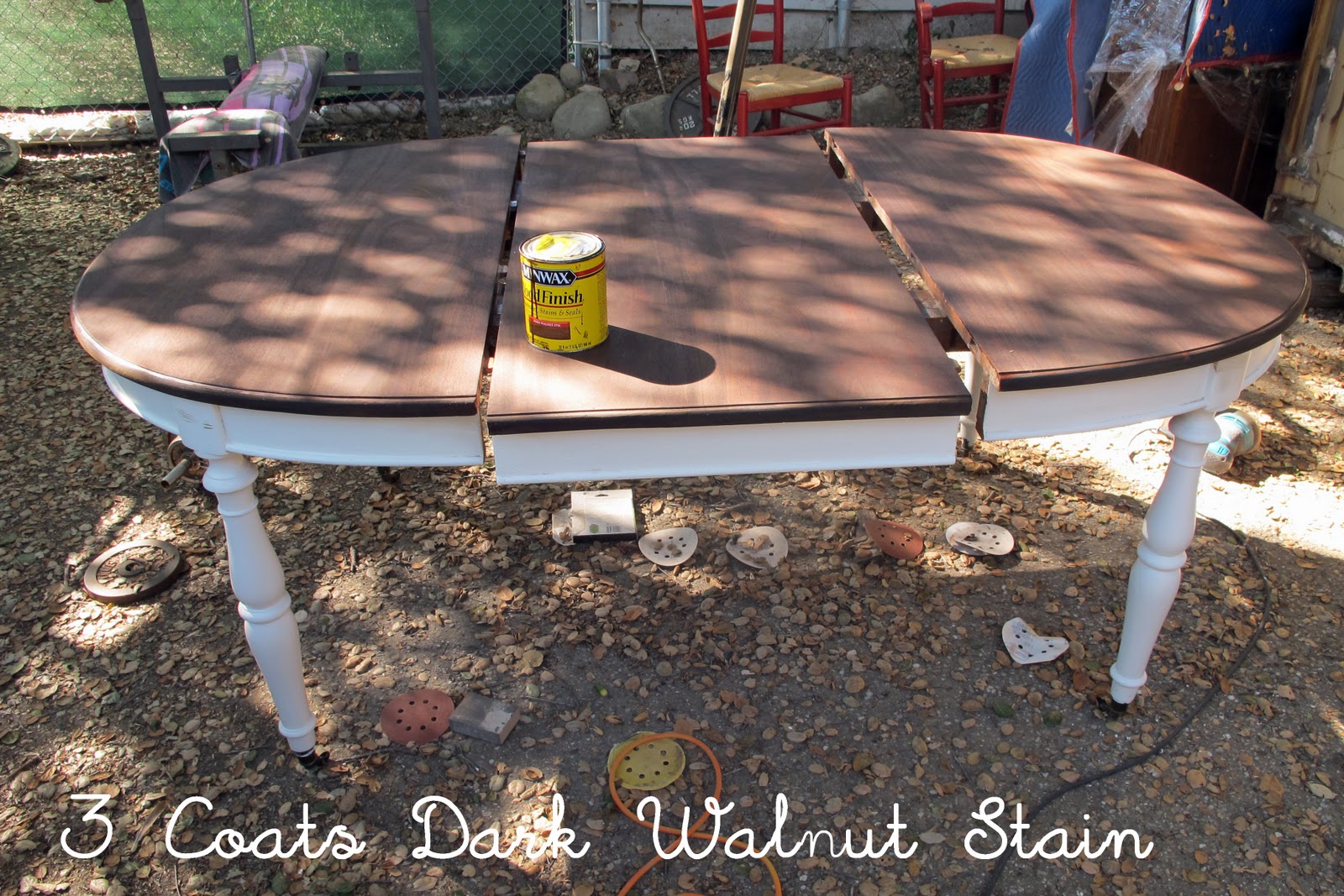 http://1.bp.blogspot.com/-qaJQTKcF7iU/TqDhniZICbI/AAAAAAAACKo/X0BwN8jlegU/s1600/tablestained+copy.jpg