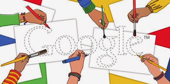 구글정보 현지 일본구글 그대로 접속하기 보존판 Www Google Co Jp
