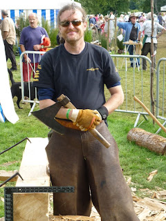 hand crafted timber co. spoon carving first steps 