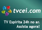 Tvcei