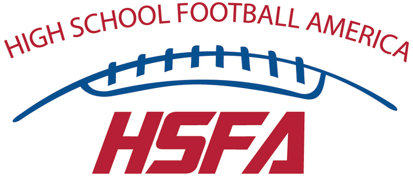 High School Football America - West Virginia