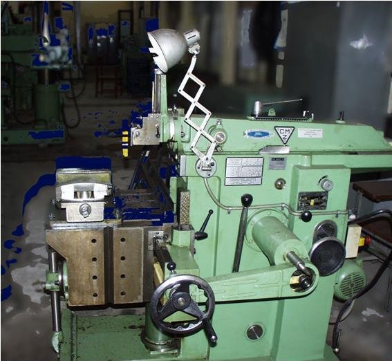 andri.f rohim haris.f 2tm4