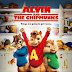 Fox releases Alvin and Chipmunks 3 Official Trailer
