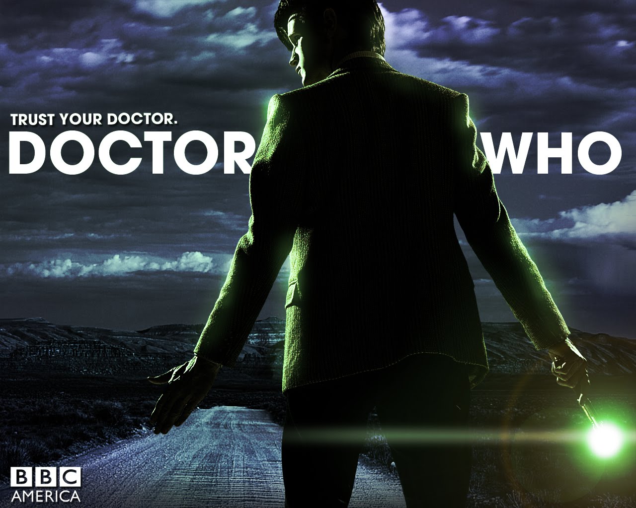 Doctor+who+season+6+wallpaper
