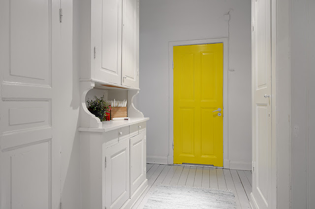 great saturday inspiration! 7 great saturday inspiration!