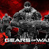 Gears of War Ultimate Edition - E3 2015