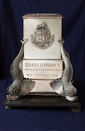 Troféu D. Pedro V