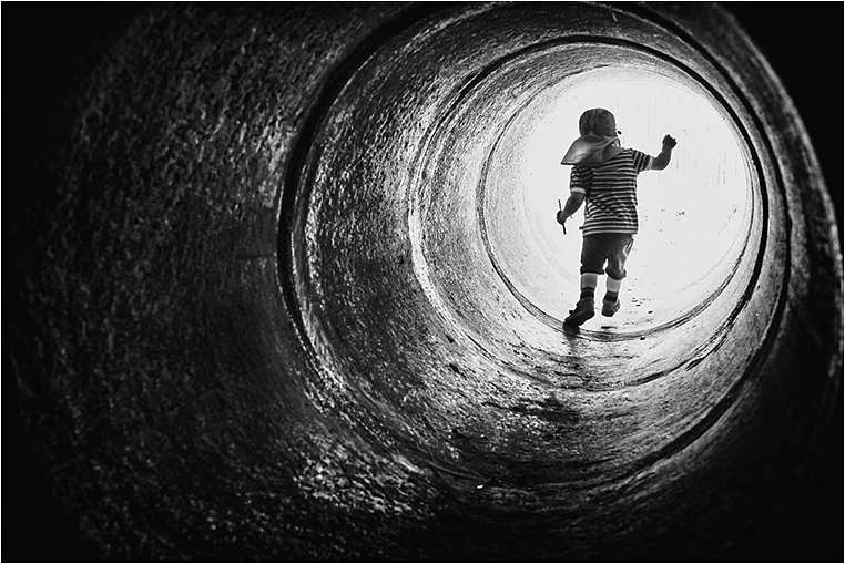 Emerging Photographers, Best Photo of the Day in Emphoka by Matayo Emerging Photographers, Best Photo of the Day in Emphoka by Matayo