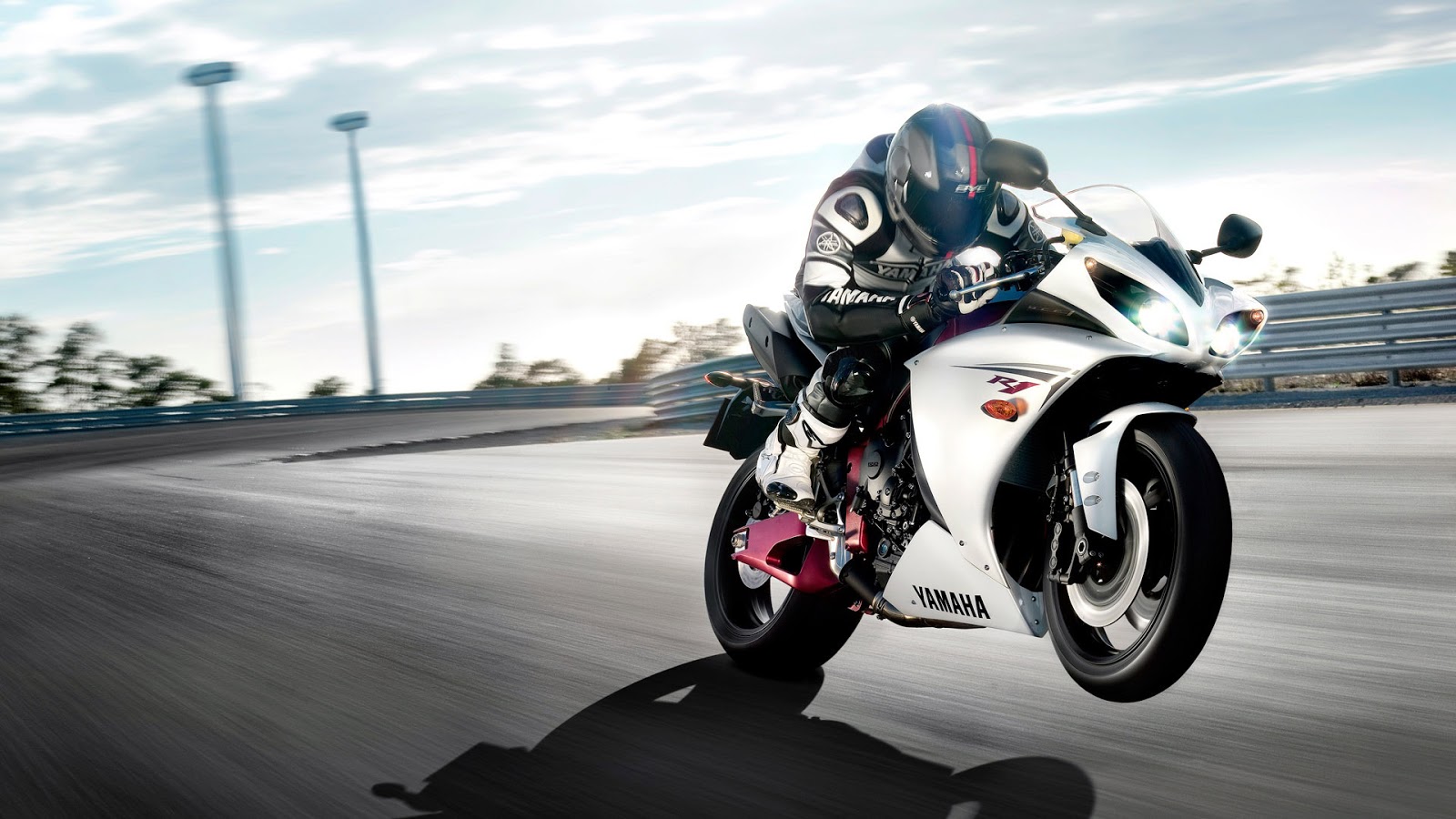 Imagenes Full Hd De Motos | wallpapers hd 8 wallpapers de motos 8 fondos hd Imagenes Full Hd De Motos | wallpapers hd 8 wallpapers de motos 8 fondos hd