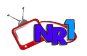  NR1 tv izle 