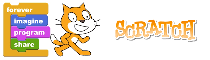 PROJECTS OF SCRATCH