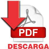 TUTORIAL PARA DESCARGAR ARCHIVOS PDF DEL BLOG