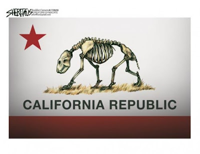 california-republic-bones-e1348769117348.jpg