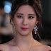 SNSD SeoHyun's picture from her 'So I Married an Anti-Fan' filming revealed!