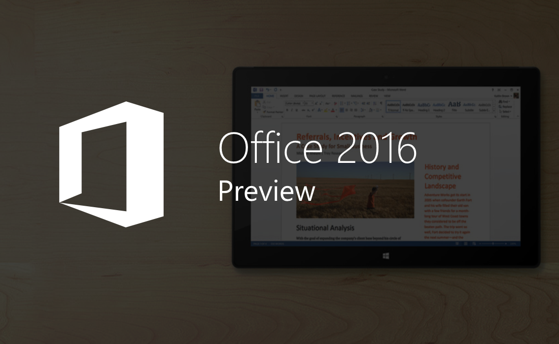 how to activate microsoft office 2016 preview how to activate microsoft office 2016 preview