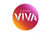 ASSISTIR O CANAL VIVA ONLINE