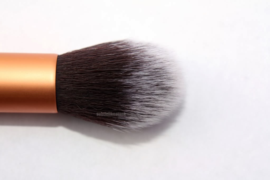 A Beauty Affair All About Brushes Part 2 Must Have Brushes