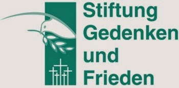 Stiftung Gedenken und Frieden