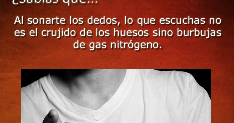 Duele el lado derecho de la espalda y tira el pie