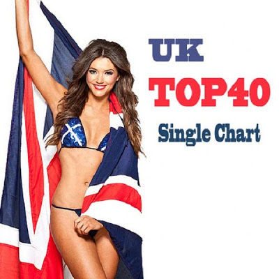 Uk Top 40 October 2012 Rapidshare Download