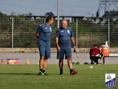 pas%2Blamia9 | Lamianow.gr