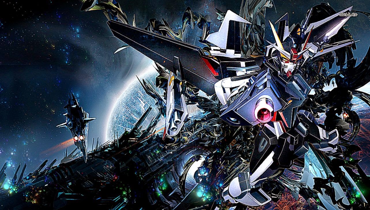 best anime wallpapers 1366×768 fun best anime wallpapers 1366×768 fun