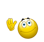 Thumbsup Thumbs Up Approve Ok Smiley Emoticon 000283 Large Gif 147 104