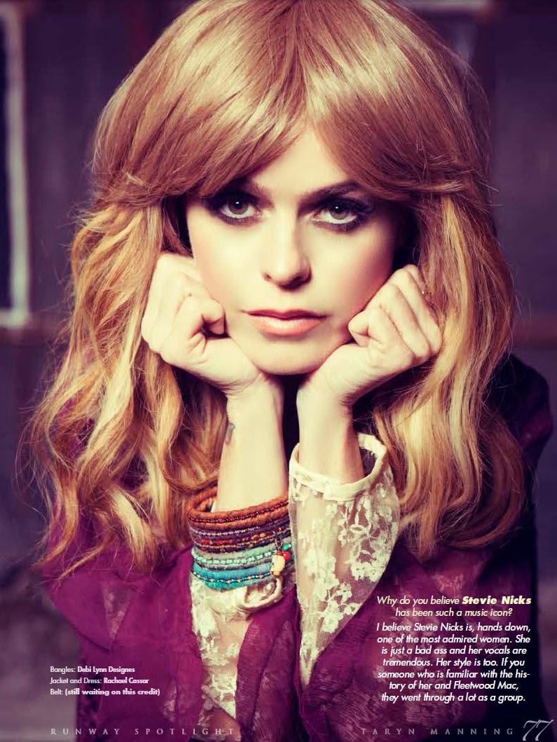 Viktorija Pashuta Fashion Photographer