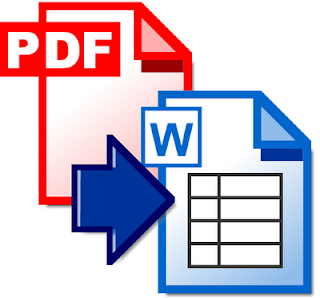 Download Convert Iges Files Pdf Free