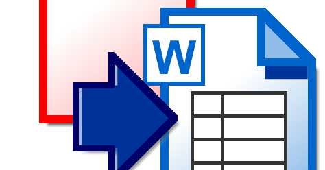 convert pdf to word document free online convert pdf to word document free online