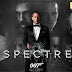 Spectre (2015) English Movie 720p Full HD - AAR Online Free Movies