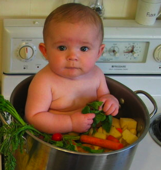 satire essay eating babies A hip hop rendition of a 300-year-old political essay about eating babies to solve poverty. satire essay eating babies A hip hop rendition of a 300-year-old political essay about eating babies to solve poverty.